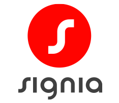 Signia hearing aids in Norfolk and Suffolk
