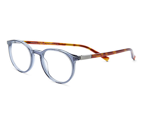 Stylish eye wear, glasses and spectacles in Norfolk and Suffolk