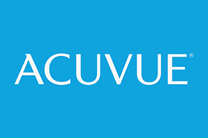 Acuvue contact lenses in Norfolk & suffolk