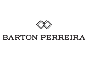 Barton Perreira Eye Wear in Norfolk & Suffolk