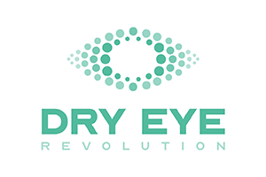 Dry Eye Revolution in Norwich & Suffolk