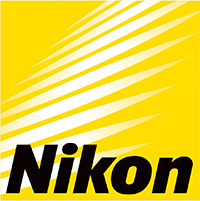 High quality lenses from Nikon in Norfolk & Suffolk