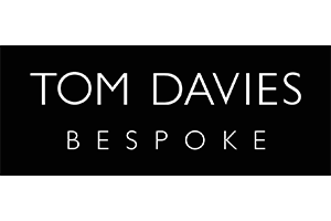 Tom Davies Eye Wear in Norfolk & Suffolk