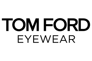Tom Ford Eye Wear in Norfolk & Suffolk