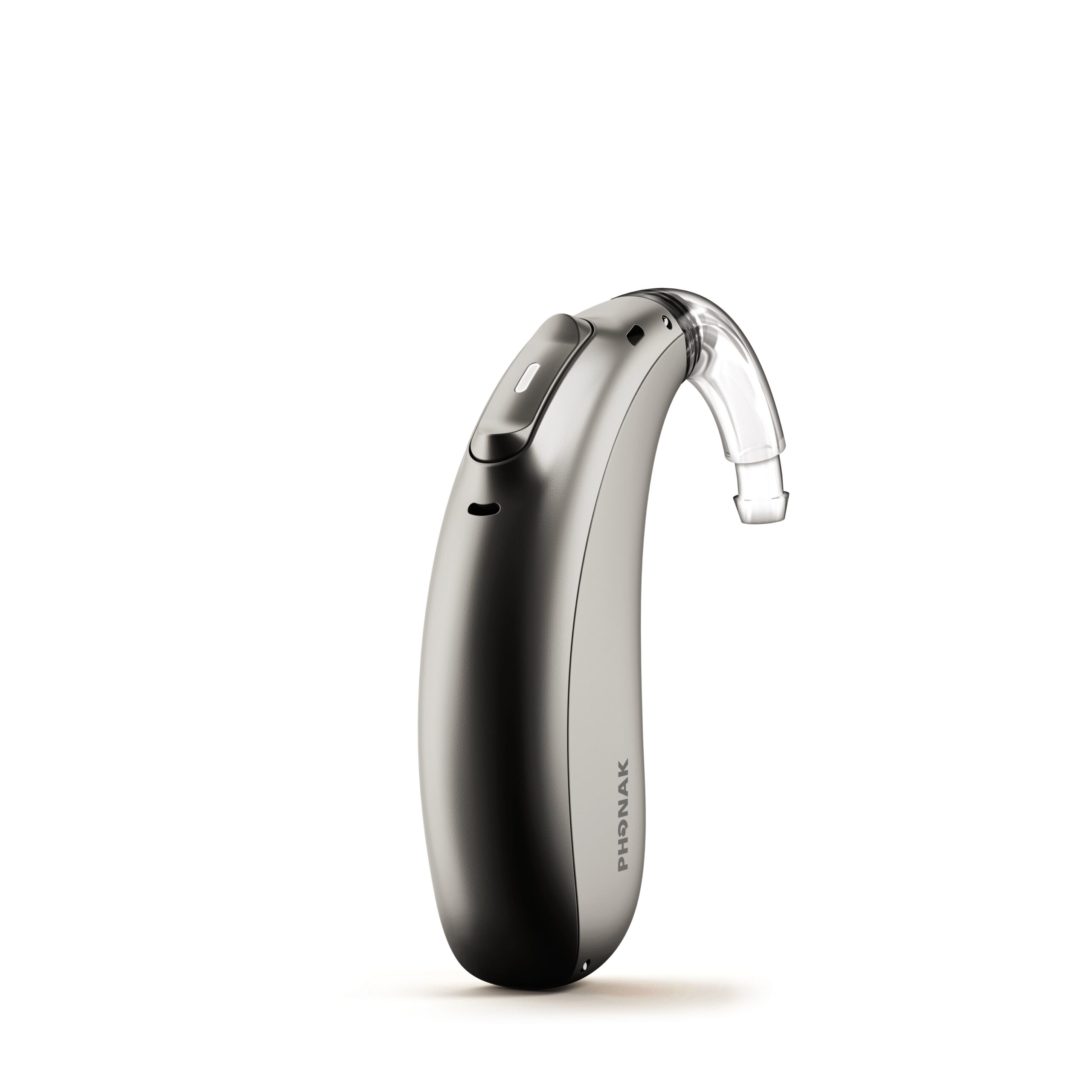 Cecil Amey we have a wide range of BTE Hearing aids